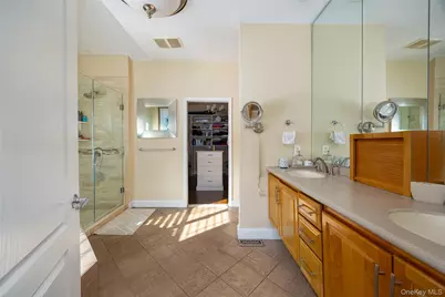 59 Wintergreen Place, Hopewell Junction, NY 12533 - Photo 23