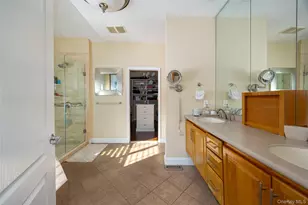 59 Winter Green Pl, Hopewell Junction, NY 12533 - Photo 23