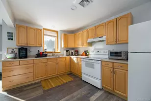 59 Winter Green Pl, Hopewell Junction, NY 12533 - Photo 33