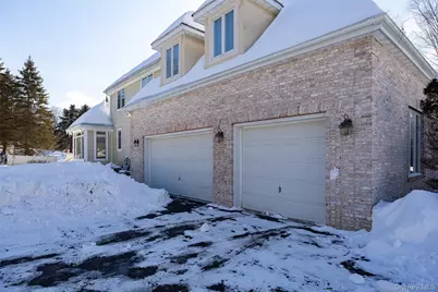 59 Wintergreen Place, Hopewell Junction, NY 12533 - Photo 5