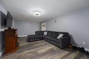 59 Winter Green Pl, Hopewell Junction, NY 12533 - Photo 37