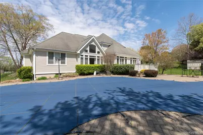 59 Wintergreen Place, Hopewell Junction, NY 12533 - Photo 45