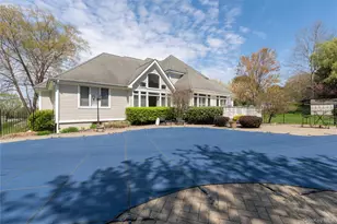 59 Winter Green Pl, Hopewell Junction, NY 12533 - Photo 45