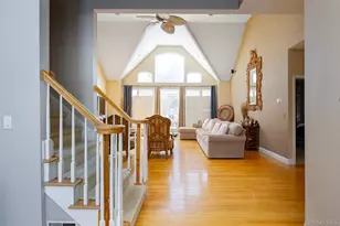 59 Winter Green Pl, Hopewell Junction, NY 12533 - Photo 17