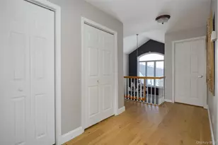 59 Winter Green Pl, Hopewell Junction, NY 12533 - Photo 31