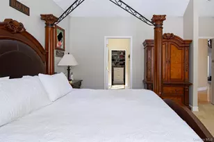 59 Winter Green Pl, Hopewell Junction, NY 12533 - Photo 21