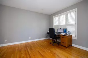 59 Winter Green Pl, Hopewell Junction, NY 12533 - Photo 25