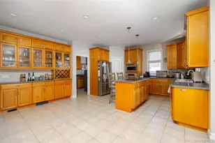 59 Winter Green Pl, Hopewell Junction, NY 12533 - Photo 11