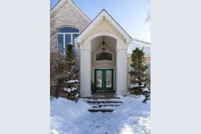 59 Wintergreen Place, Hopewell Junction, NY 12533 - Photo 3