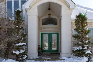 59 Winter Green Pl, Hopewell Junction, NY 12533 - Photo 3