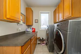 59 Winter Green Pl, Hopewell Junction, NY 12533 - Photo 15