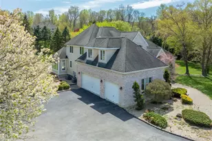 59 Winter Green Pl, Hopewell Junction, NY 12533 - Photo 3