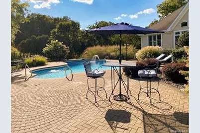 59 Wintergreen Place, Hopewell Junction, NY 12533 - Photo 41