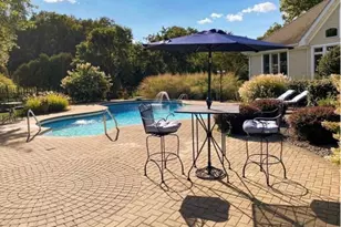 59 Winter Green Pl, Hopewell Junction, NY 12533 - Photo 41