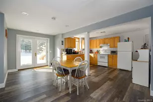 59 Winter Green Pl, Hopewell Junction, NY 12533 - Photo 31