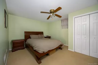 59 Wintergreen Place, Hopewell Junction, NY 12533 - Photo 37