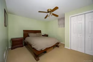 59 Winter Green Pl, Hopewell Junction, NY 12533 - Photo 37