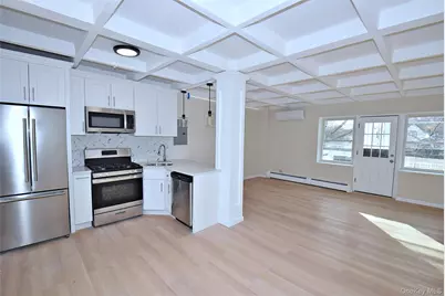 144-24 Village Road #67-B, Kew Gardens, NY 11435 - Photo 1