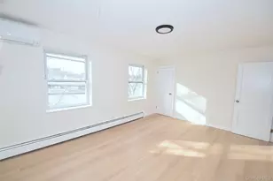 144-24 Village Rd, Kew Gardens, NY 11435 - Photo 11