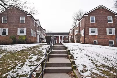 144-24 Village Road #67-B, Kew Gardens, NY 11435 - Photo 3