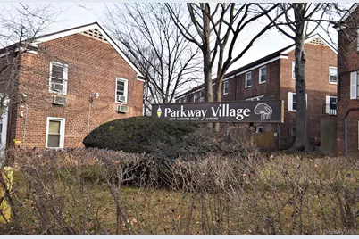 144-24 Village Road #67-B, Kew Gardens, NY 11435 - Photo 17