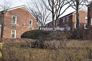 144-24 Village Rd, Kew Gardens, NY 11435 - Photo 17