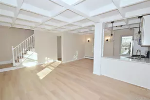 144-24 Village Rd, Kew Gardens, NY 11435 - Photo 9