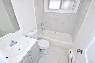 144-24 Village Rd, Kew Gardens, NY 11435 - Photo 11