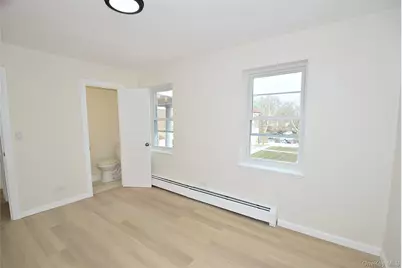 144-24 Village Road #67-B, Kew Gardens, NY 11435 - Photo 13