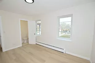 144-24 Village Rd, Kew Gardens, NY 11435 - Photo 13