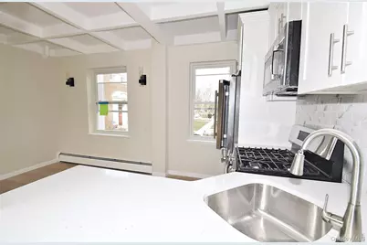 144-24 Village Road #67-B, Kew Gardens, NY 11435 - Photo 7