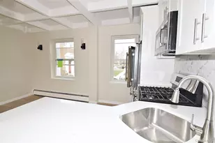 144-24 Village Rd, Kew Gardens, NY 11435 - Photo 7