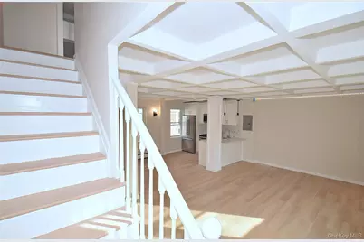 144-24 Village Road #67-B, Kew Gardens, NY 11435 - Photo 9