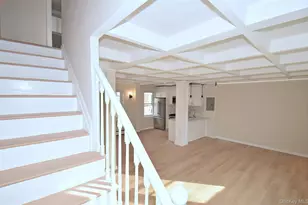 144-24 Village Rd, Kew Gardens, NY 11435 - Photo 9