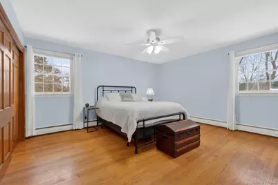 22 Hatfield Road, Mahopac, NY 10541 - Photo 21