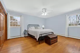 22 Hatfield Rd, Mahopac, NY 10541 - Photo 21