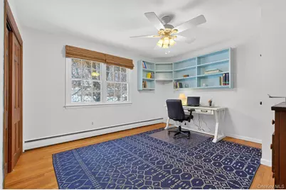 22 Hatfield Road, Mahopac, NY 10541 - Photo 23