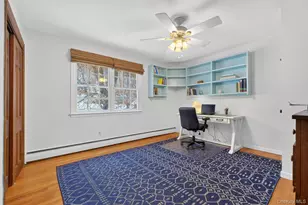 22 Hatfield Rd, Mahopac, NY 10541 - Photo 23