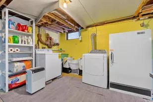 22 Hatfield Rd, Mahopac, NY 10541 - Photo 29