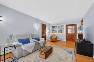 22 Hatfield Rd, Mahopac, NY 10541 - Photo 13