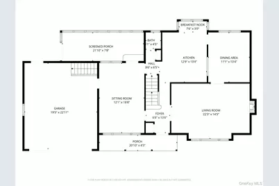 22 Hatfield Road, Mahopac, NY 10541 - Photo 41