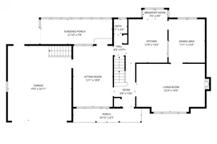 22 Hatfield Rd, Mahopac, NY 10541 - Photo 41