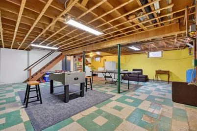 22 Hatfield Road, Mahopac, NY 10541 - Photo 27