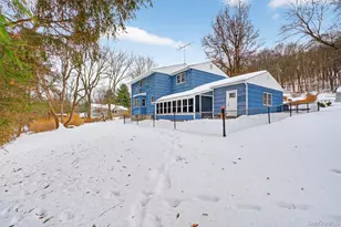 22 Hatfield Rd, Mahopac, NY 10541 - Photo 33