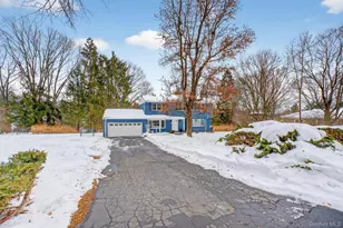 22 Hatfield Rd, Mahopac, NY 10541 - Photo 45