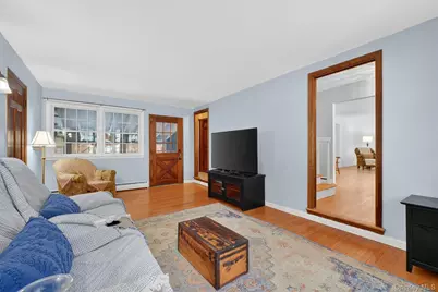 22 Hatfield Road, Mahopac, NY 10541 - Photo 15