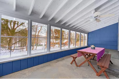 22 Hatfield Road, Mahopac, NY 10541 - Photo 17