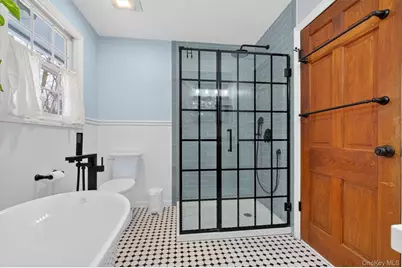 22 Hatfield Road, Mahopac, NY 10541 - Photo 25