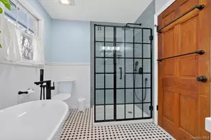 22 Hatfield Rd, Mahopac, NY 10541 - Photo 25