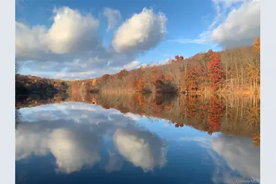 22 Hatfield Road, Mahopac, NY 10541 - Photo 39